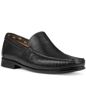 Joseph pliner shoes best sale