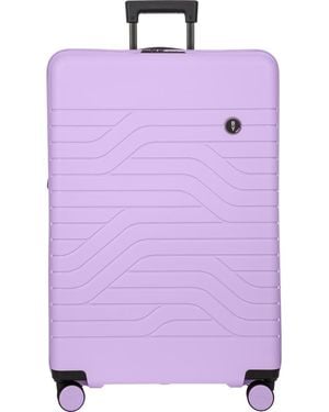 Bric's Bric's B - Purple