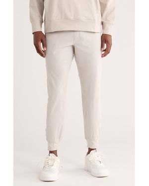 90 Degrees Luxe - Gray