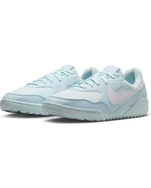 Nike Terra Manta Sneaker - Blue