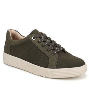 Naturalizer Neela Sneaker - Multicolor