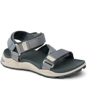 Reef Cross Shore Sandal - Multicolor