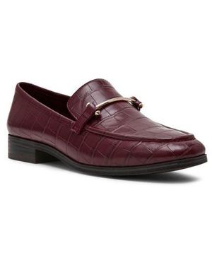 Anne Klein Loafers and moccasins for Women | Online Sale up  display picture 3