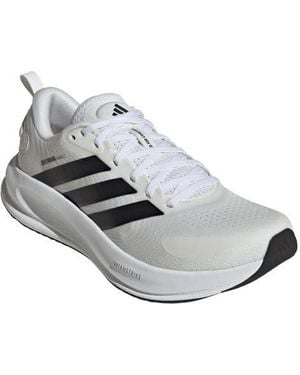 adidas Supernova Ease 2 - Gray