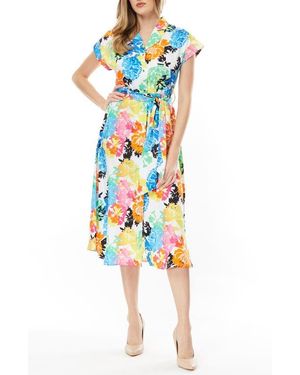 love by design dresses Women's Love By Design Holiday & New Year's Eve Dresses