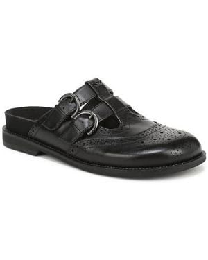 Circus by Sam Edelman Claudia Mule - Black