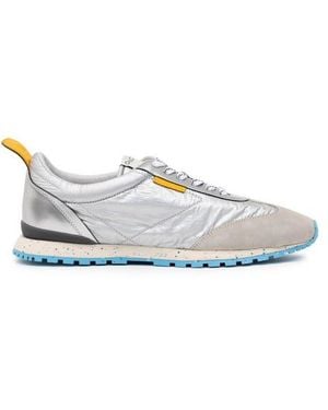 ONCEPT Tokyo Sneaker - White