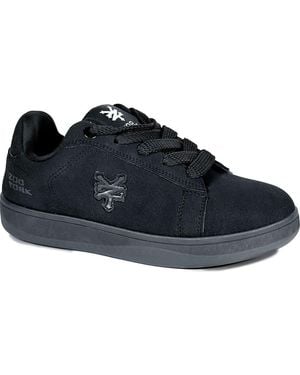 Zoo York Donovan Sneaker - Blue