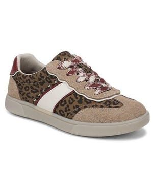 Blowfish Tastic 2 Sneaker - Brown