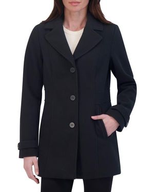 Laundry by Shelli Segal Coats for Women Online Sale up to 82 off Lyst