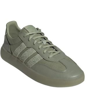 adidas Barreda Decode Sneaker - Green