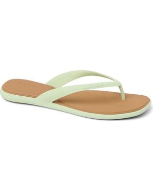 Reef Waterproof Willow Malibu Sandal - Multicolor