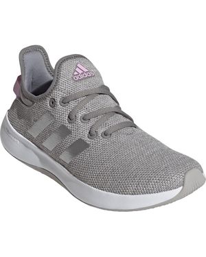 Cloudfoam shoes clearance sales