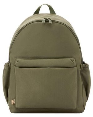 BEIS The Beisics Backpack - Green