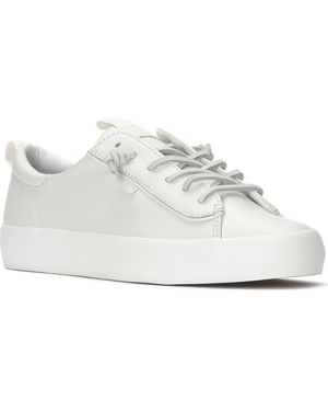 Keds Kickback Sneaker - White