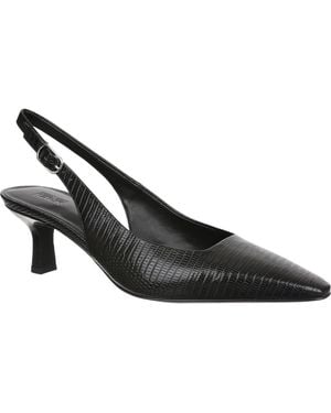 Nordstrom Rack Gwen Pump - Black