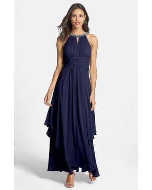 Eliza J Formal dresses and evening gowns for Women | Online Sale up to 51% off | Lyst Eliza J Formal dresses and evening gowns for Women | Online Sale up to 51% off | Lyst