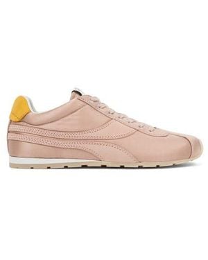 ONCEPT Essex Sneaker - Pink