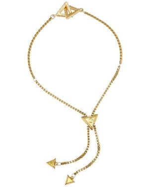 Guess Slider Bracelet - Multicolor