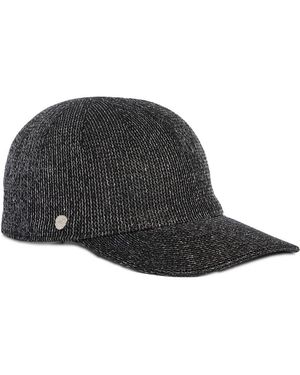 Vince Camuto Women’s Black Cap Vince Camuto Women main image 4