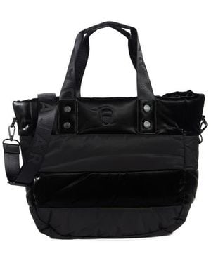 Pajar Valentina Tote - Black