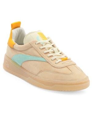 ONCEPT Panama Low Top Sneaker - Multicolor