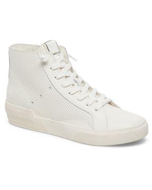 Order dolce vita high top fashion sneakers