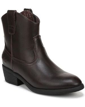 Blowfish Southwest Boot - Black