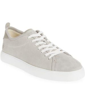 Rag & Bone Perry Low Top Sneaker - White