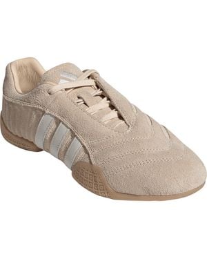 adidas Taekwondo Mei Elite Sneaker - Natural