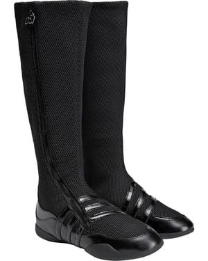 adidas X Miaou Boot - Black