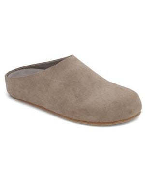 MIA Gerrie Mule - Gray