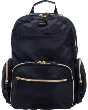 Kenneth Cole Sophie Backpack - Blue