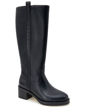 Kensie Naomi Boot - Black