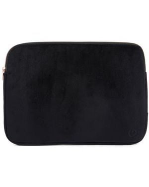 MYTAGALONGS Laptop Sleeve - Black