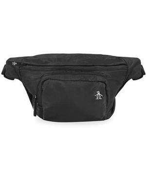 Penguin bum bag hotsell