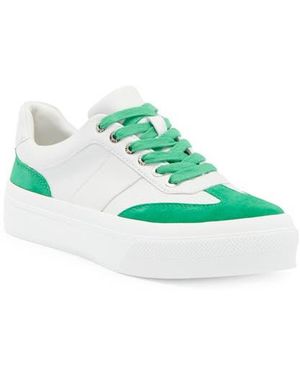 J Slides Sneakers for Women Online Sale up to 48 off Lyst
