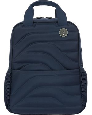 Bric's Bric's B - Blue