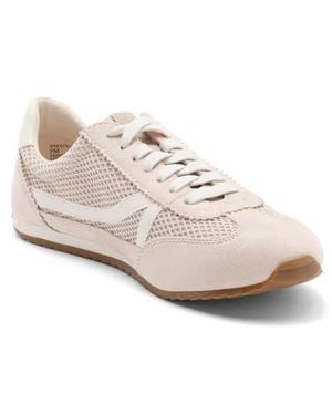 Nordstrom Rack Estelle Sneaker - White