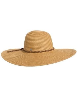 Roxy Paradise Found Hat - White