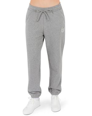 Hurley Solamar Sweatpants - Gray