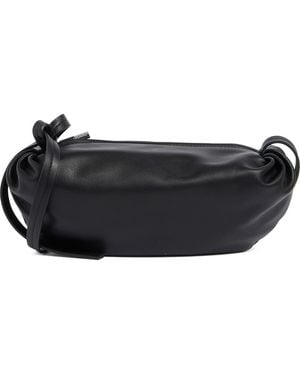 BCBGMAXAZRIA Shoulder bags for Women | Online Sale up to 81