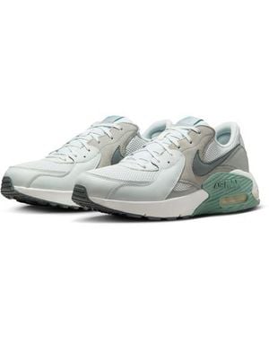 Nike Air Max Excee Sneaker - White