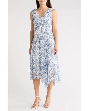 Connected Apparel Casual and day dresses for Women | Online Sale up to 25%  off | Lyst