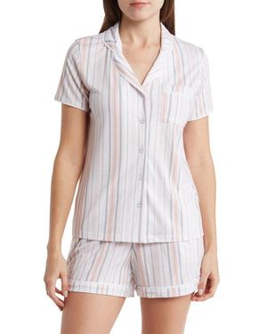 Jones new york nightgowns on sale best sale