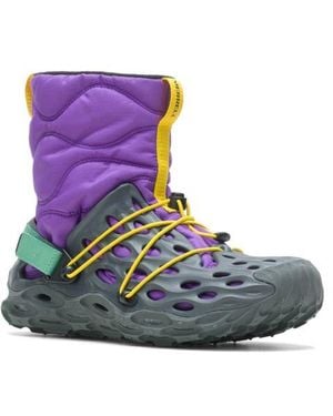 Merrell Hydro Moc - Purple