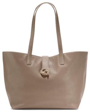 Cole haan tote bag sale cheap
