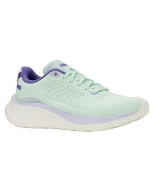 K-swiss Selby Sneaker - Blue