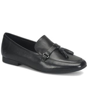 Børn Aisley Loafer - Gray