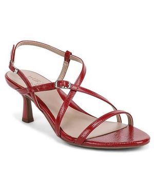 Naturalizer Porter Sandal - Pink
